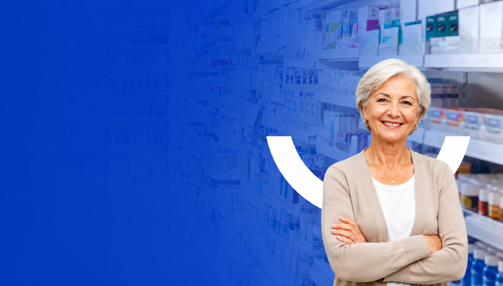 PharmaOne pharmacy
