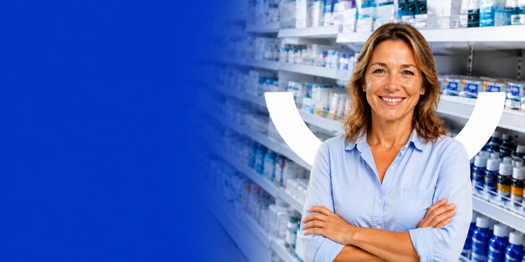 PharmaOne pharmacy