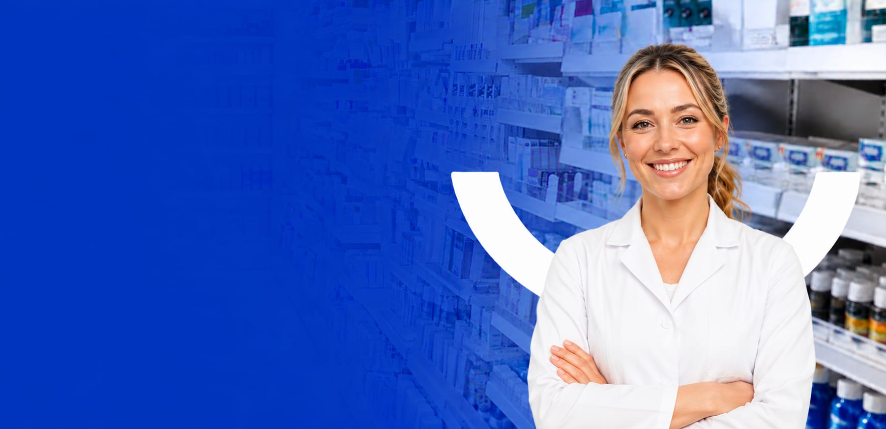 PharmaOne pharmacy